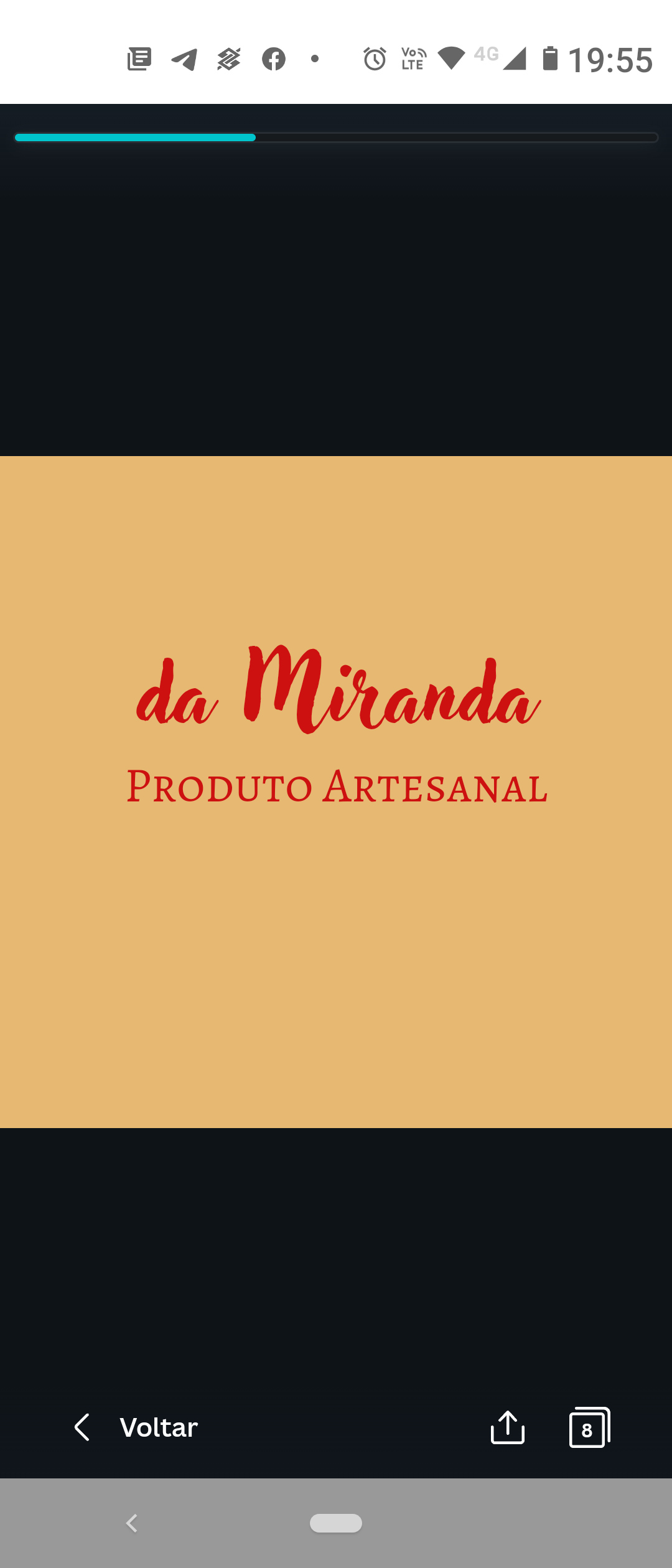 Screenshot_20220502-195533